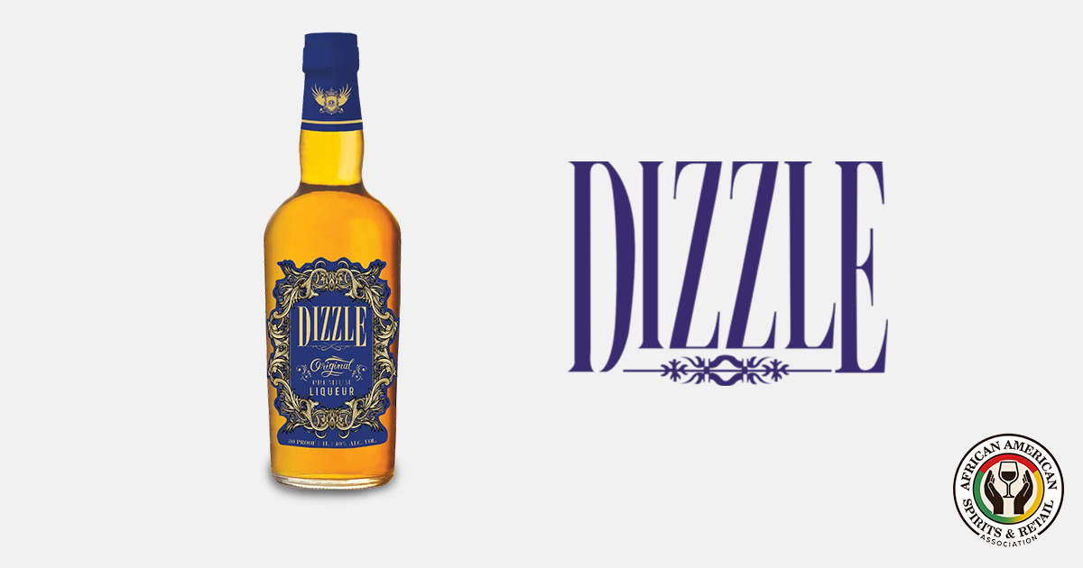 Dizzle-Slide
