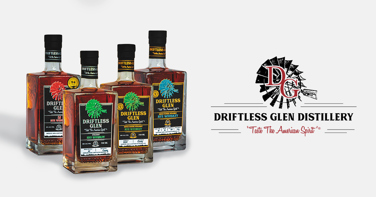 Driftless-Glen-Slide