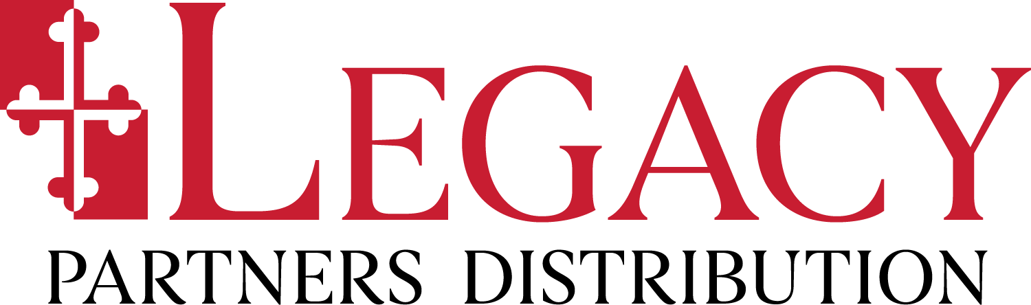 Legacy Partners Distribution