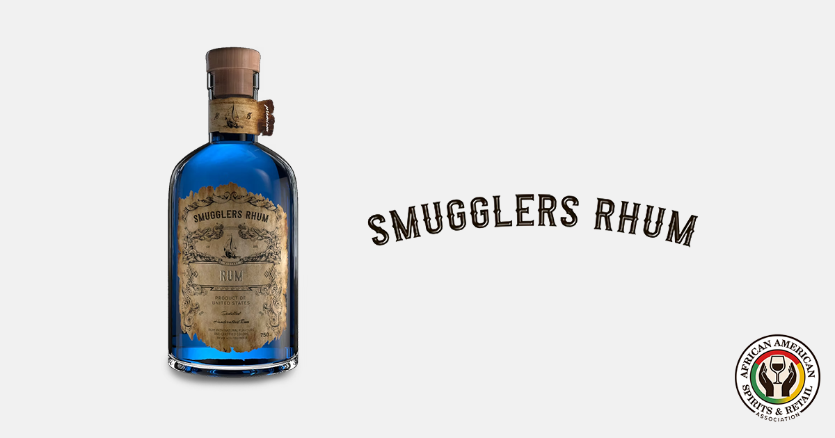Smugglers-Slide