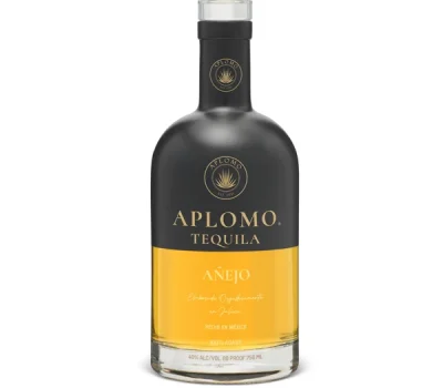 Aplomo_Anejo_Front_600x