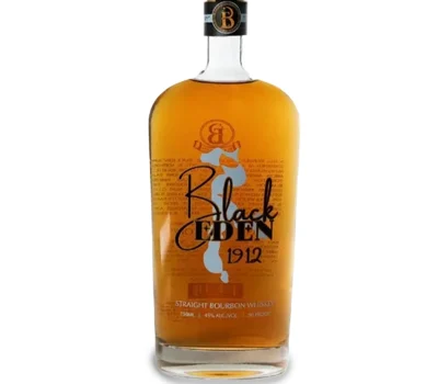 Black-Eden-bottle-shadow