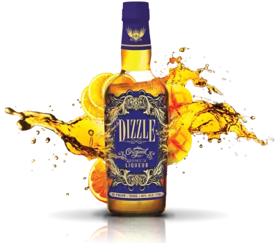DIZZLE-B-MANGOS_BLUE