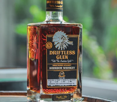 SB-Straight-Whiskey