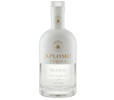 blanco_ai_clean