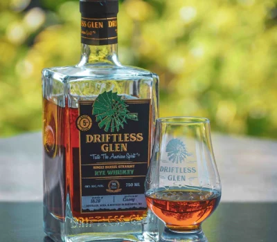 ryeglencairn